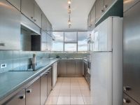 53/46 Lansell  Road, Toorak, Toorak - Thumbnail 8