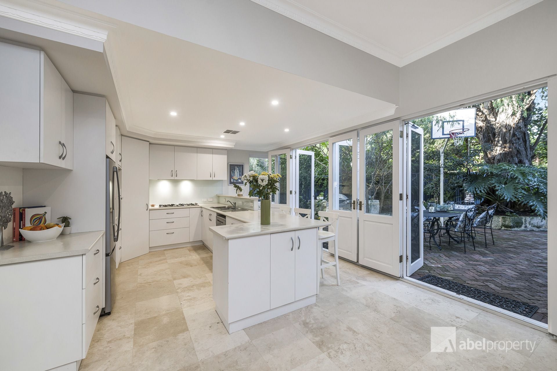 124 Lissadell Street Floreat WA, Floreat - Thumbnail 5