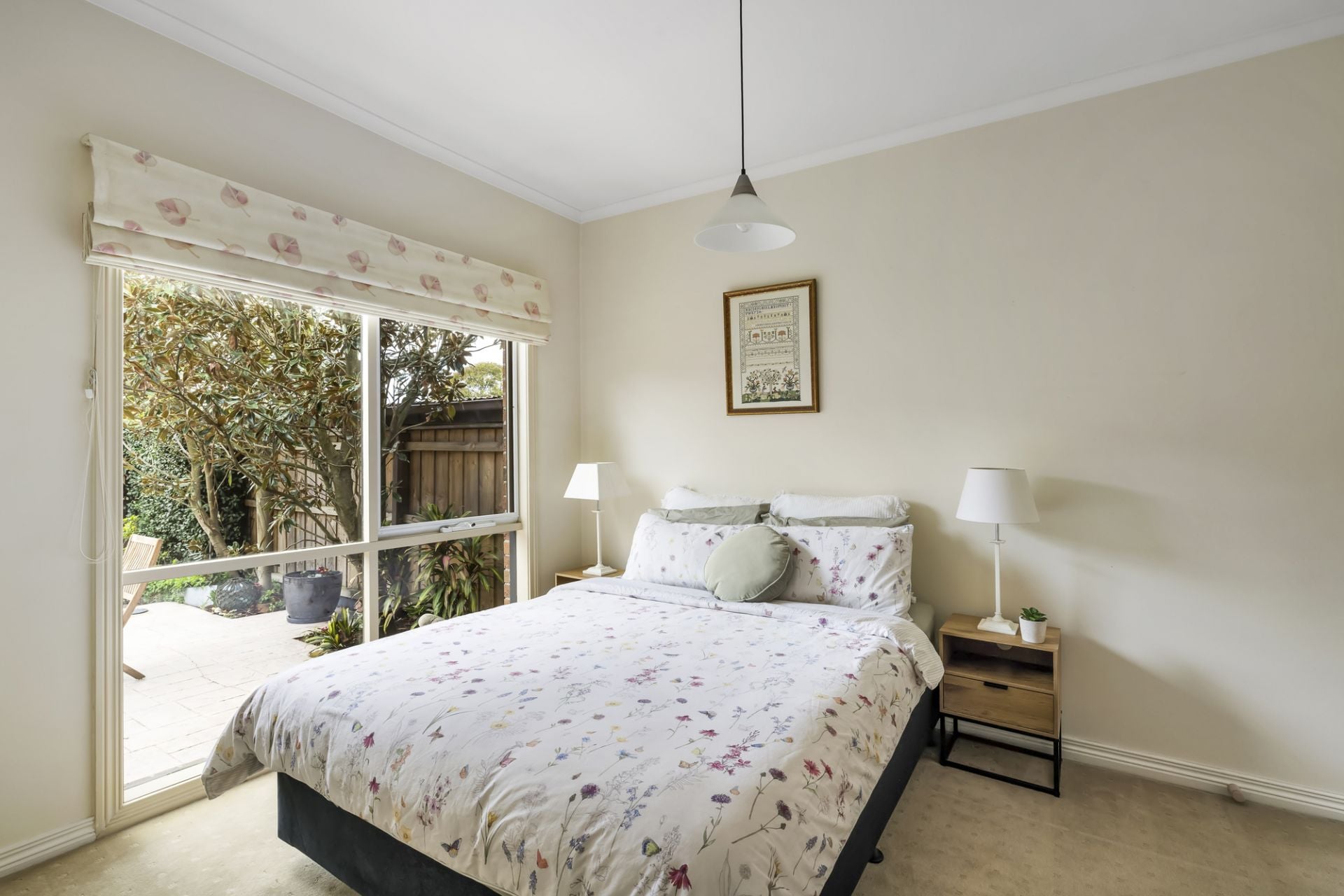 3/56 Belmore Road, Balwyn, Balwyn - Thumbnail 7