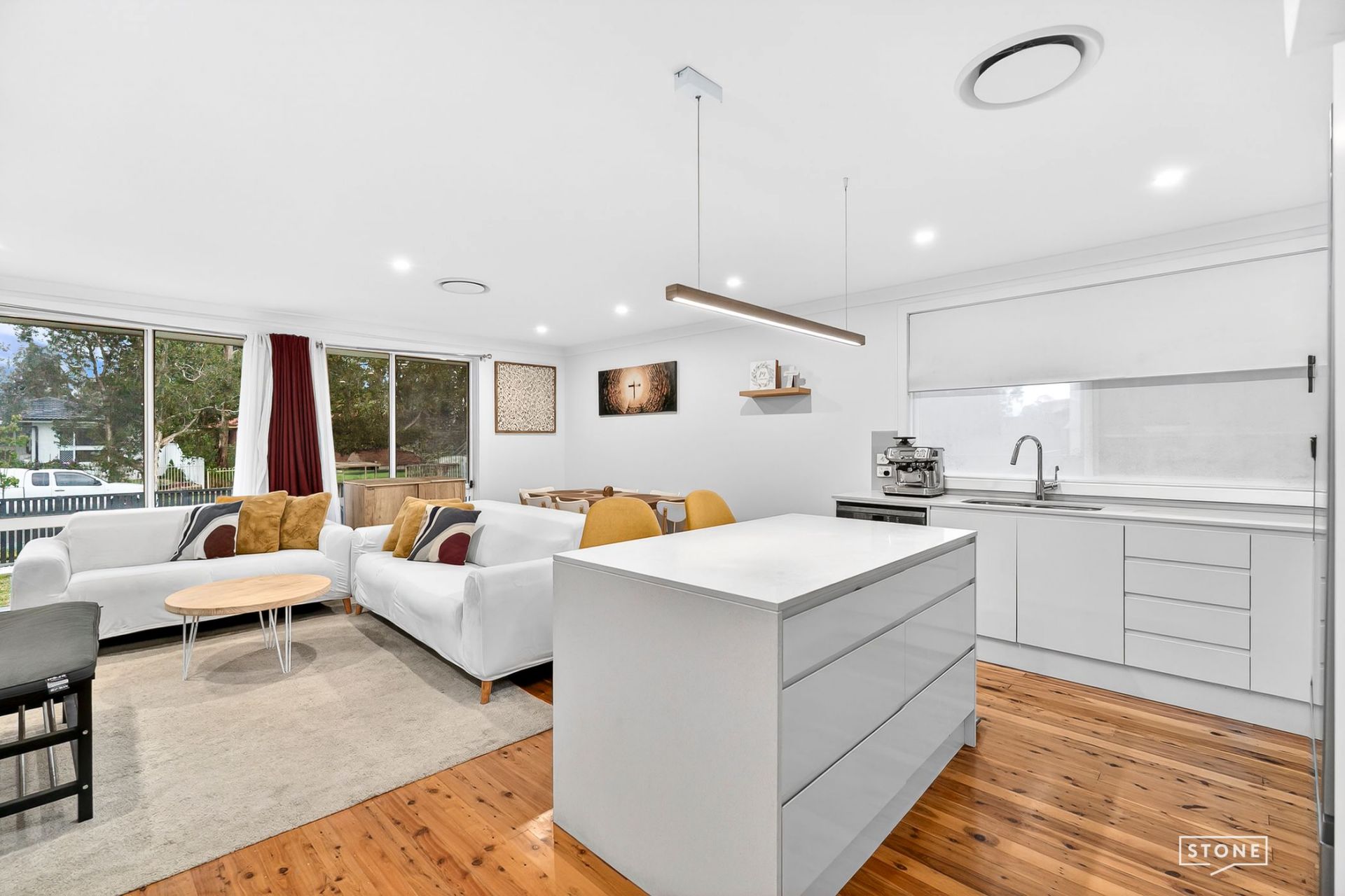 5 Brier Crescent, Quakers Hill, Quakers Hill - Thumbnail 4
