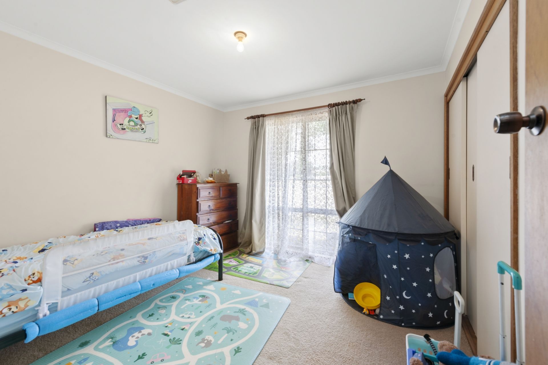 1 Powlett Street, Carisbrook - Thumbnail 8
