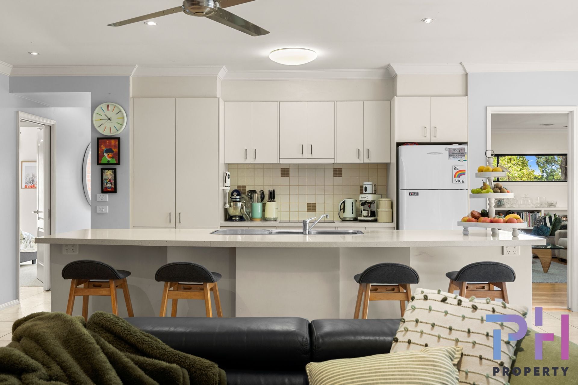 6 Obrien Street Quarry Hill VIC, Quarry Hill - Thumbnail 5