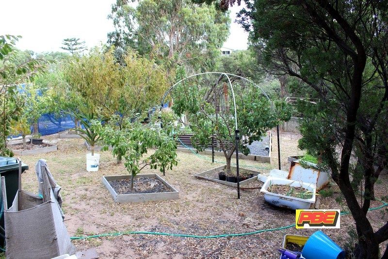 6 Alfred Crescent, Venus Bay VIC, Venus Bay - Thumbnail 3