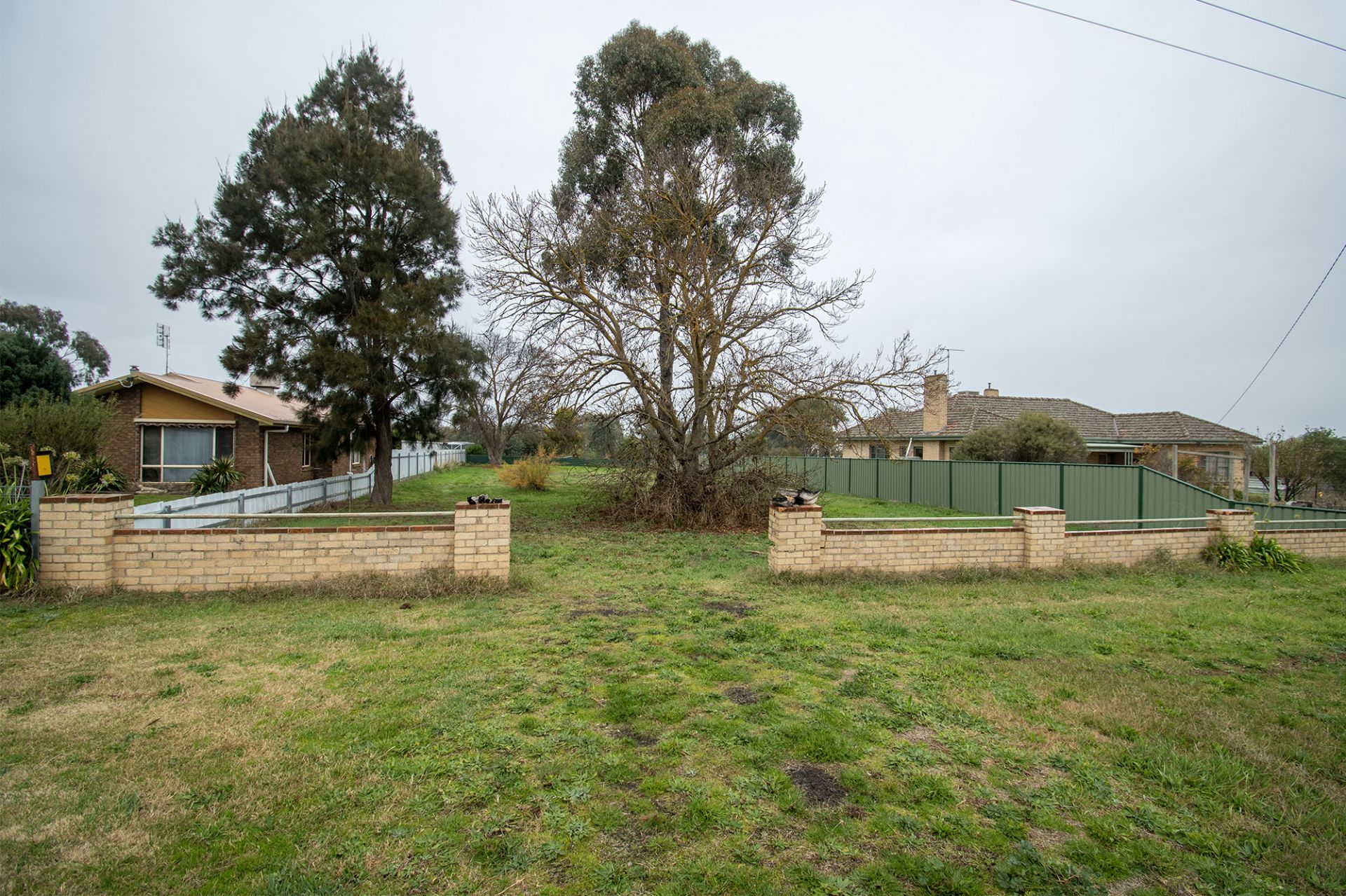 68 Simson Street, Carisbrook - Thumbnail 5