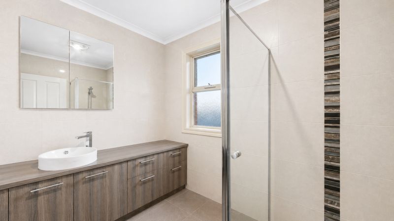 2/1 Rose Street Altona Victoria, Altona - Thumbnail 5