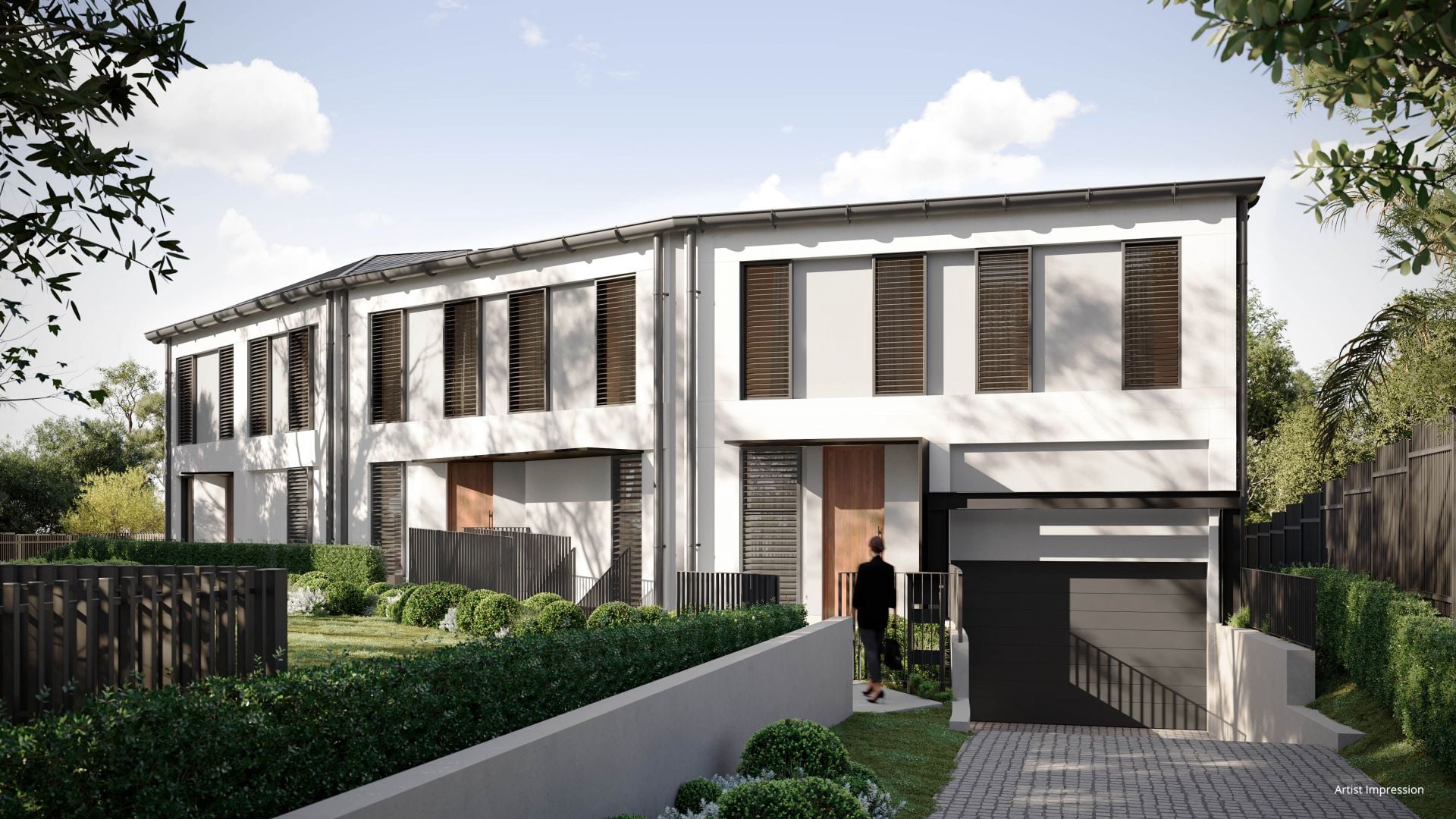 40A Glendon Road Double Bay NSW, Double Bay - Thumbnail 5
