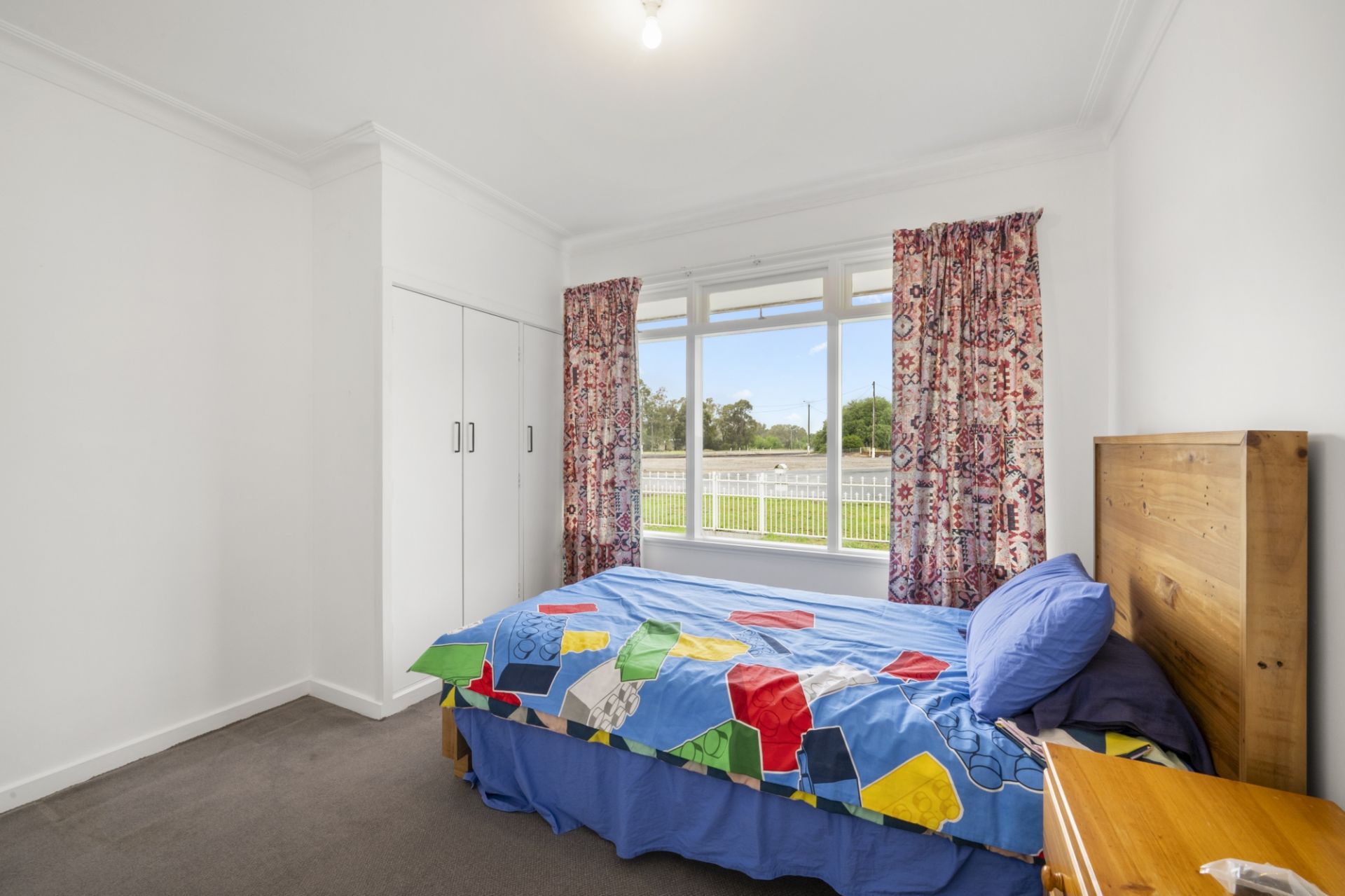 50 Thompson Street, Dunolly - Thumbnail 8