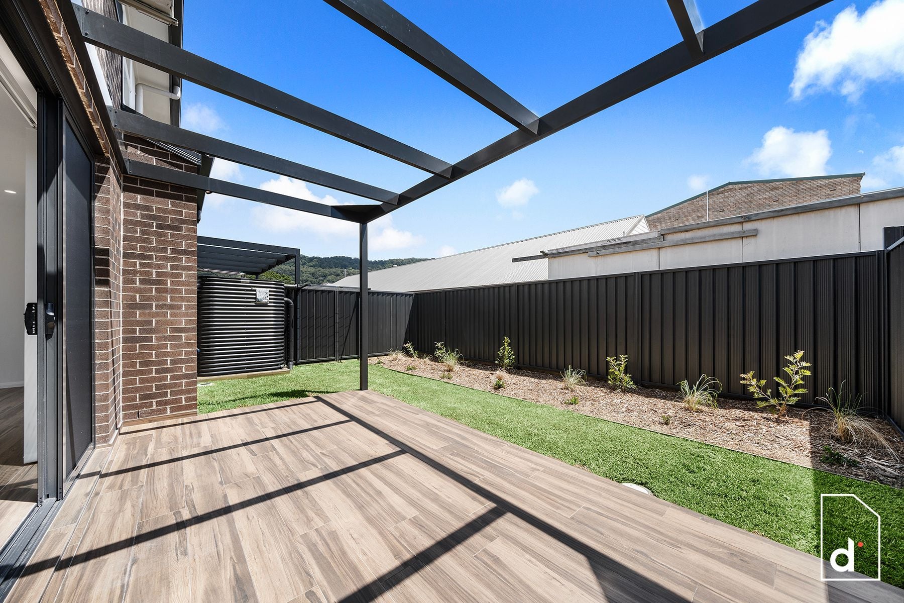 5/2A Gordon Street, Woonona NSW