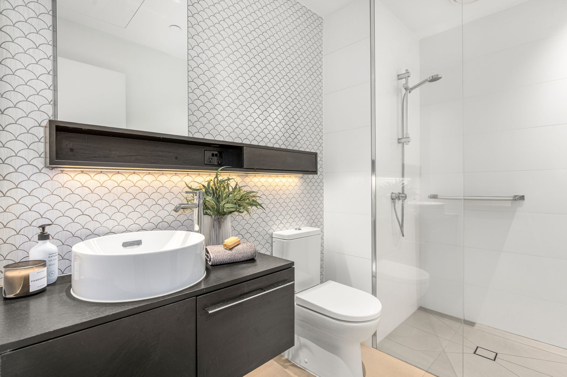 g11/2 Hobson Street, South Yarra, South Yarra - Thumbnail 7