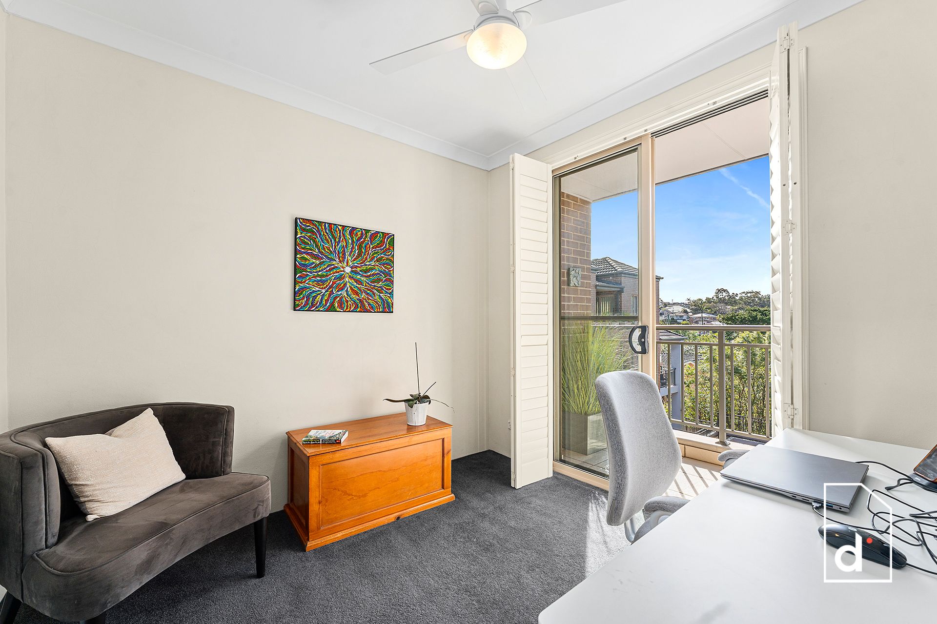 19/5-7 Princes Highway, Figtree NSW