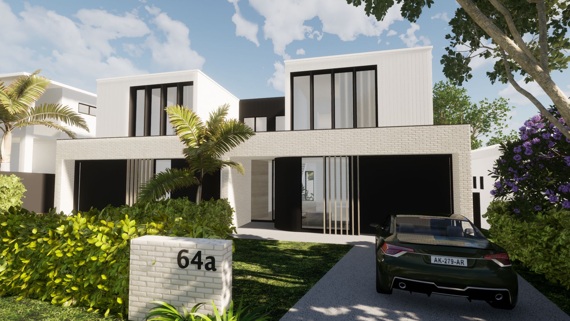 64 Raglan Road MIRANDA 2228