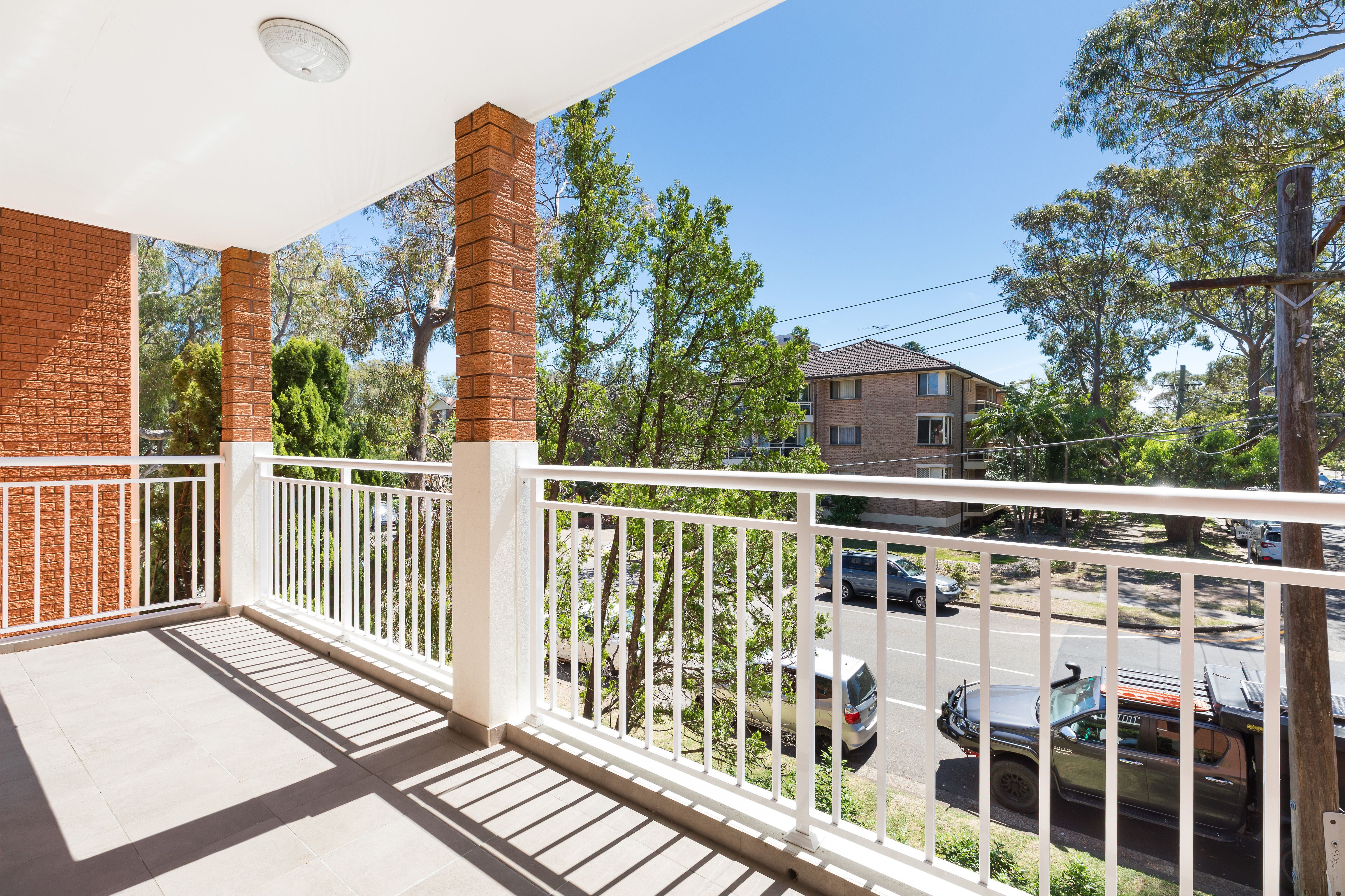 4/26a Burke Road CRONULLA 2230