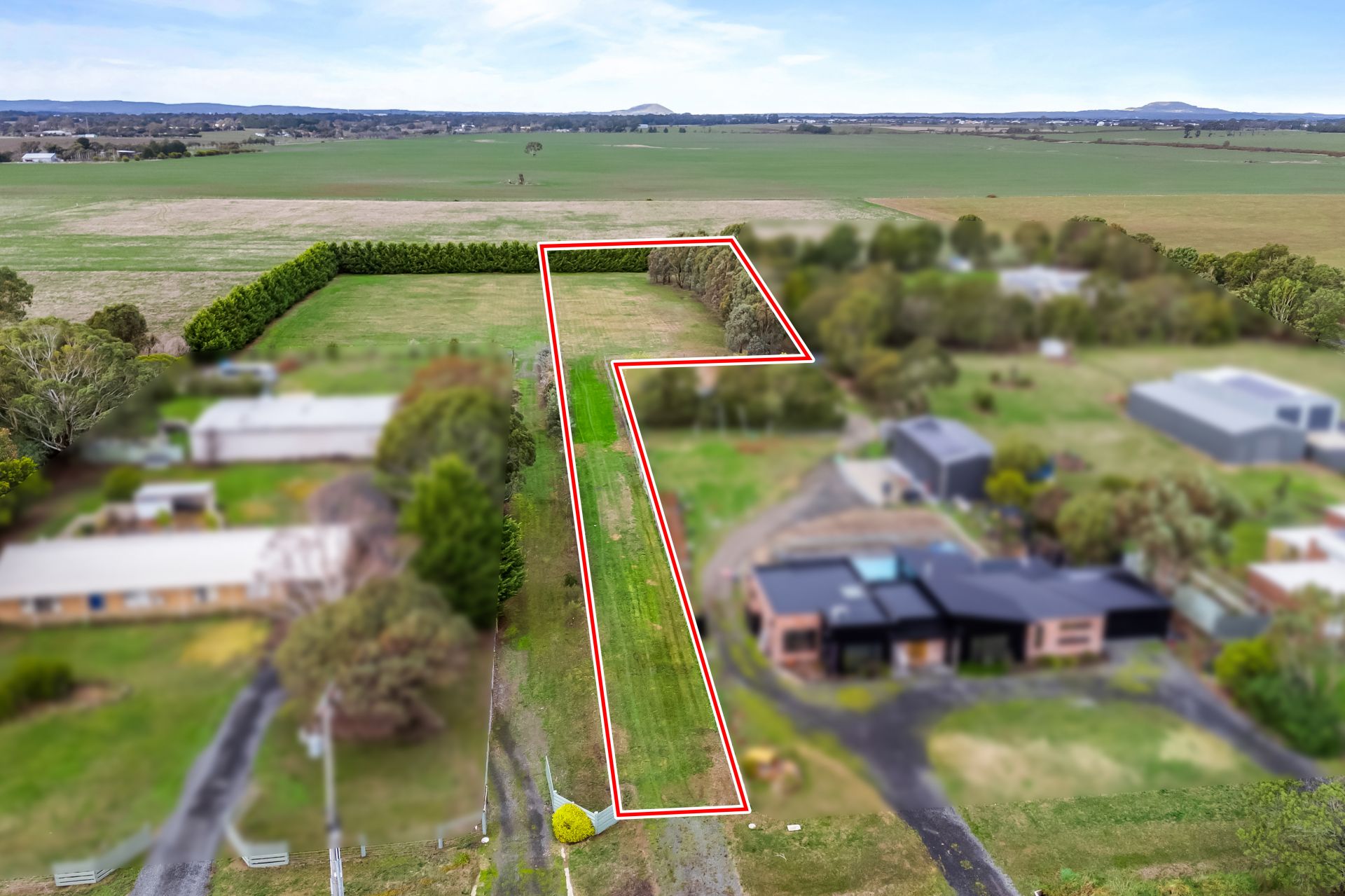 67b Whites  Road, Cardigan, Cardigan - Thumbnail 6