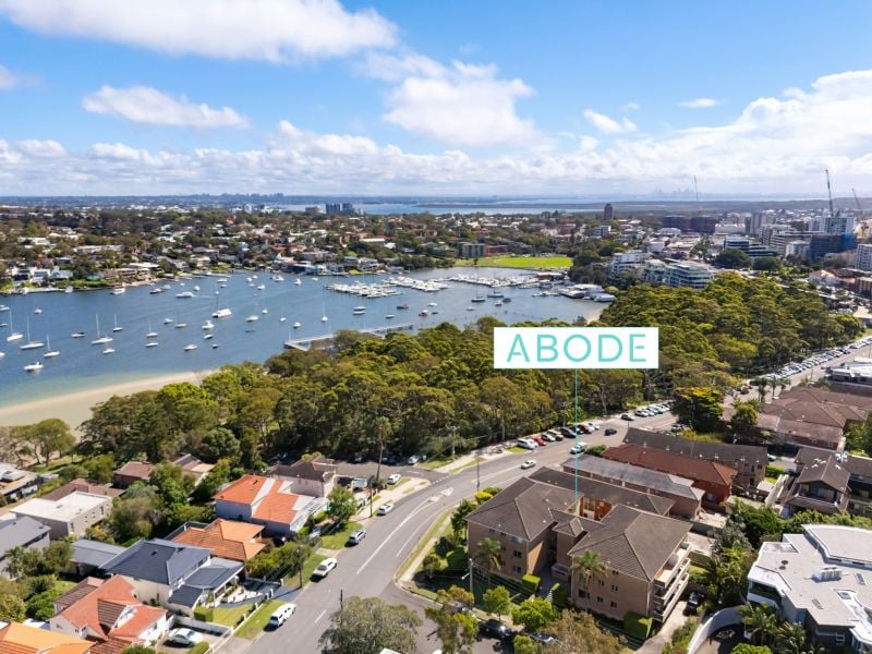 12/56-58 Nicholson Parade Cronulla 2230