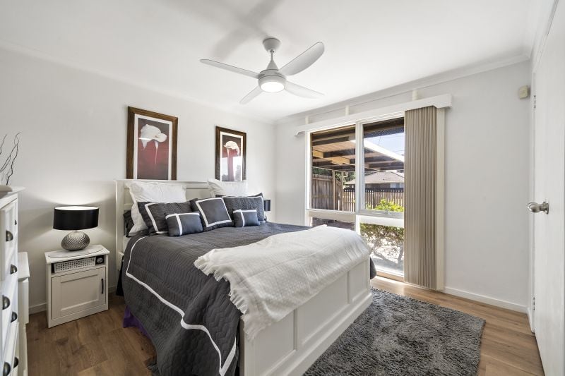 106 Prince of Wales Avenue, Mill Park