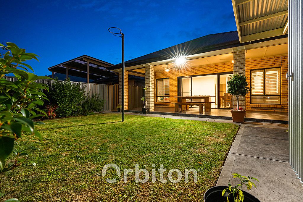 3A Martins Road, Seaton SA 5023