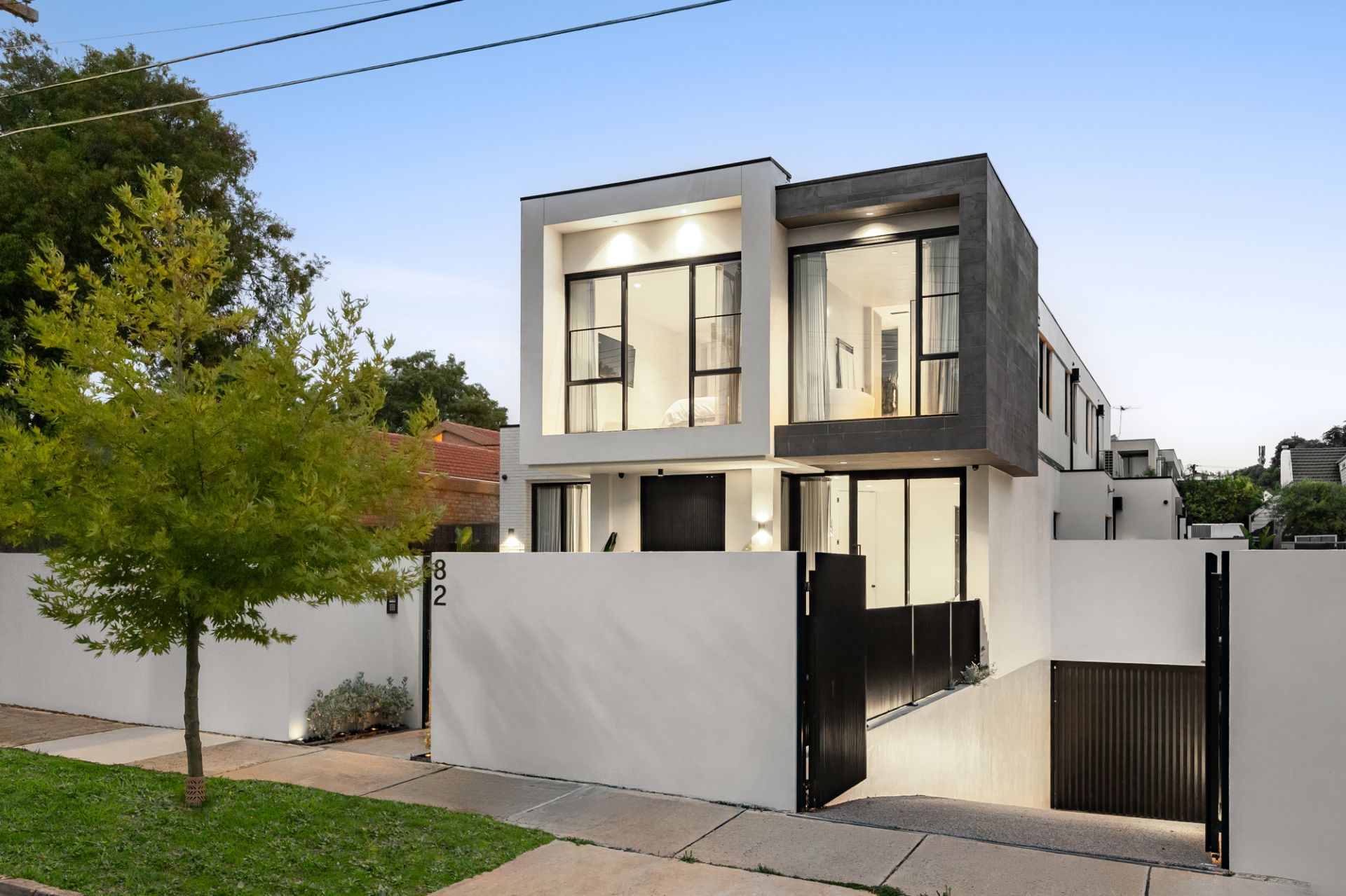 82 Baird Street, Brighton East, Brighton East - Thumbnail 2