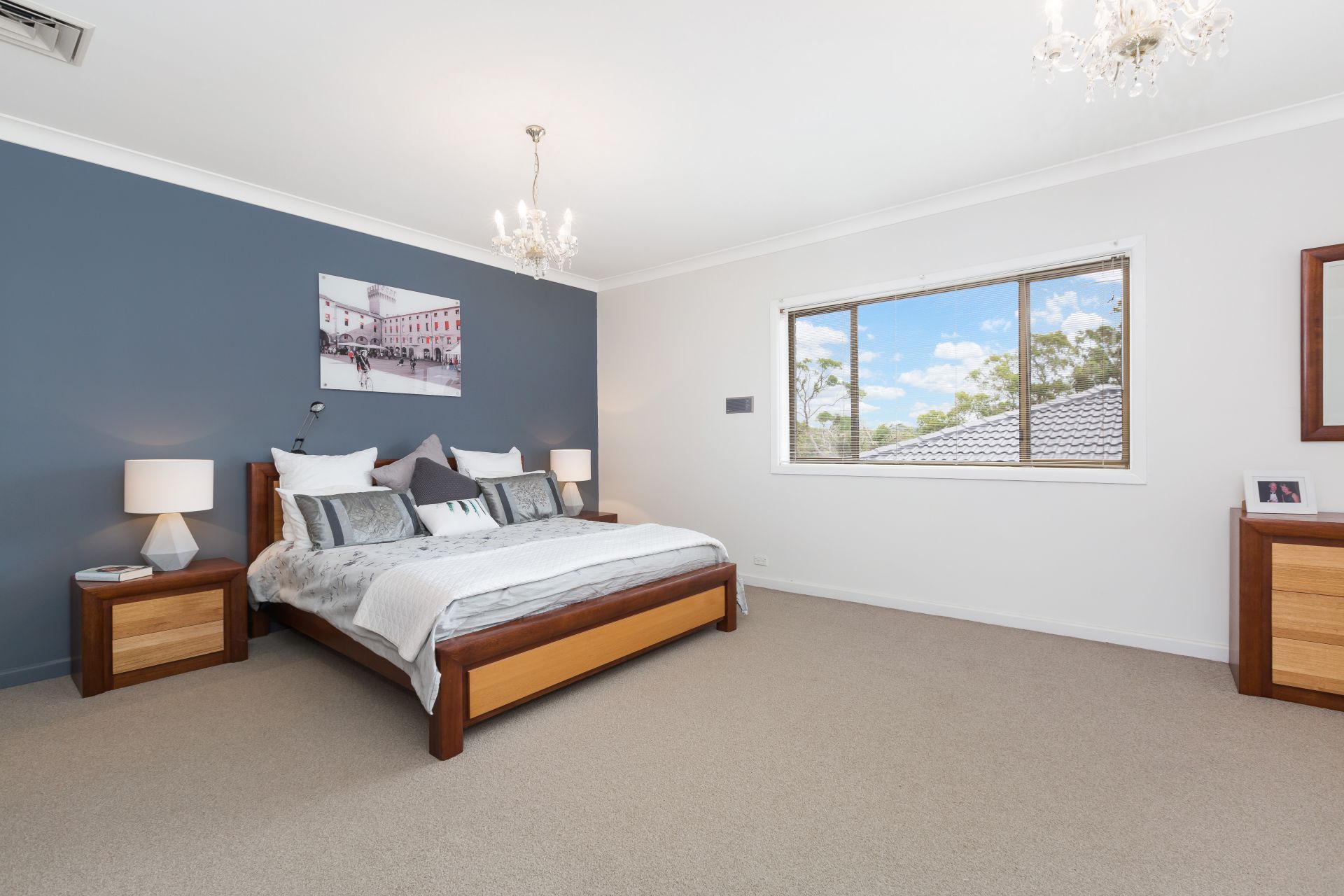 36 Castlewood Avenue, WOOLOOWARE, Woolooware - Thumbnail 6