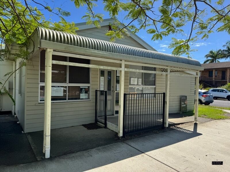 43 Beach Street Woolgoolga NSW