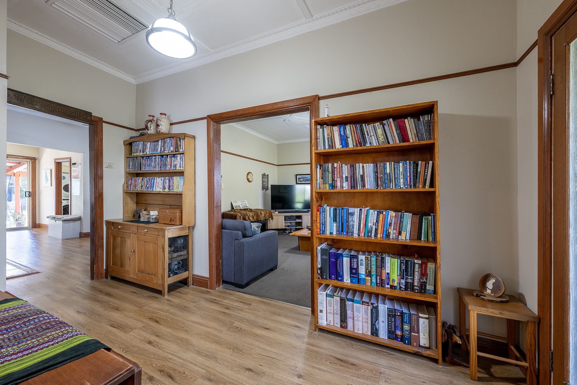 7 Alexander Avenue Horsham VIC, Horsham - Thumbnail 2