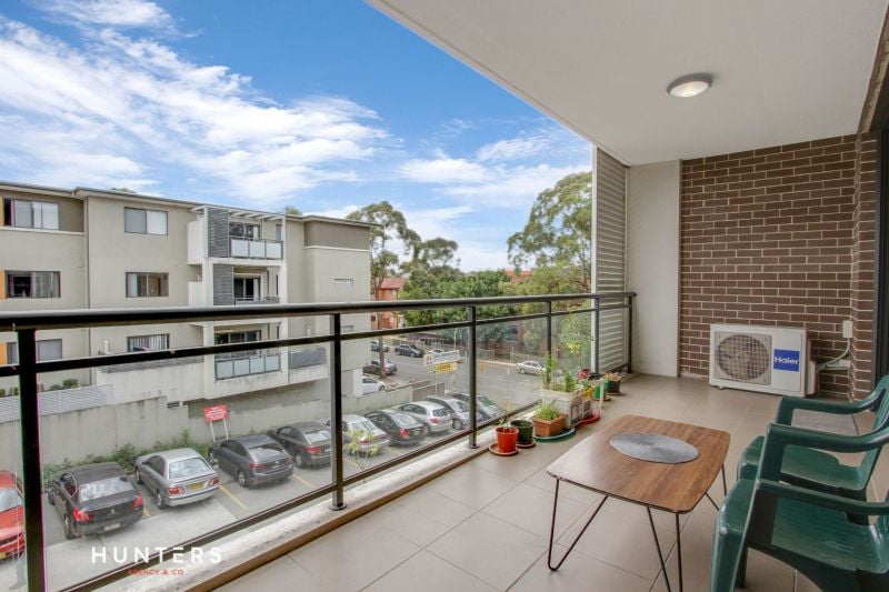 12/21-23 Lane Street, Wentworthville