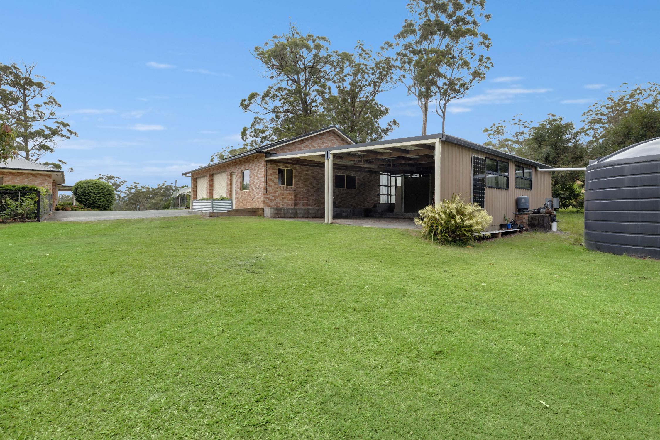 14 Glen Haven Drive, KEW NSW 2439