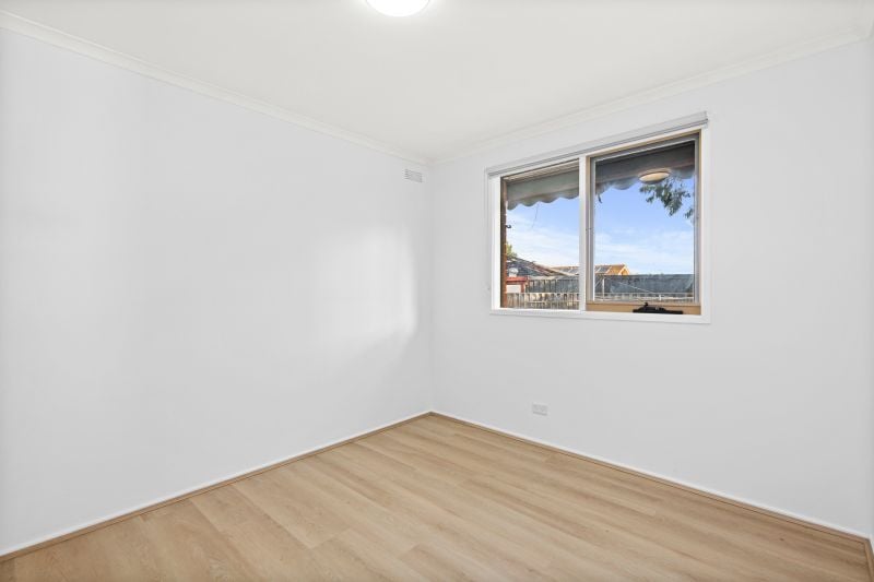 27 Pindari Avenue, Epping