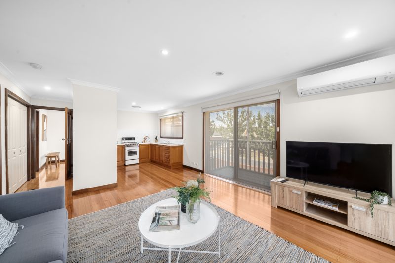 1 Mount View Road, Thomastown