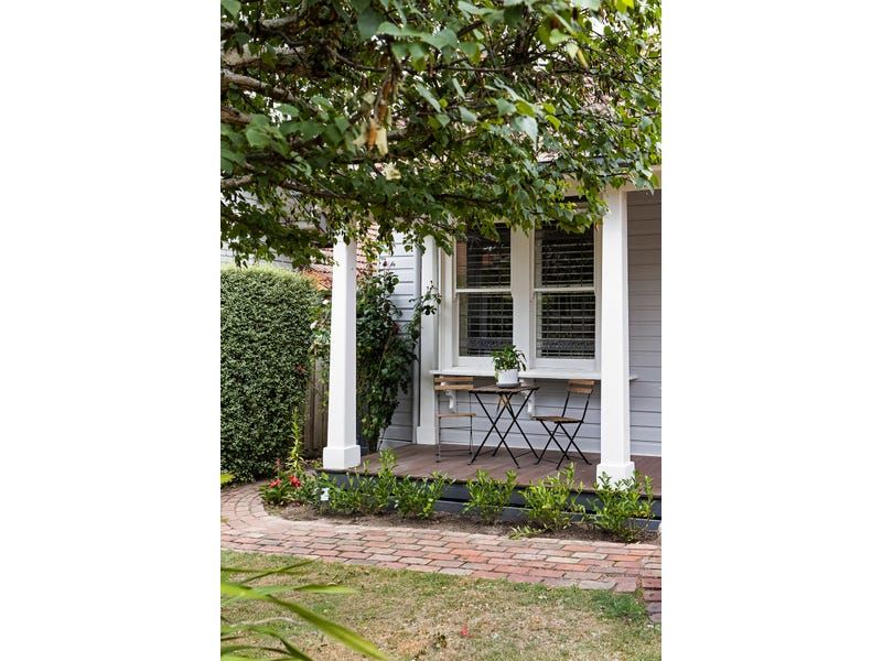 36 Belmont  Avenue, Kew, Kew - Thumbnail 3