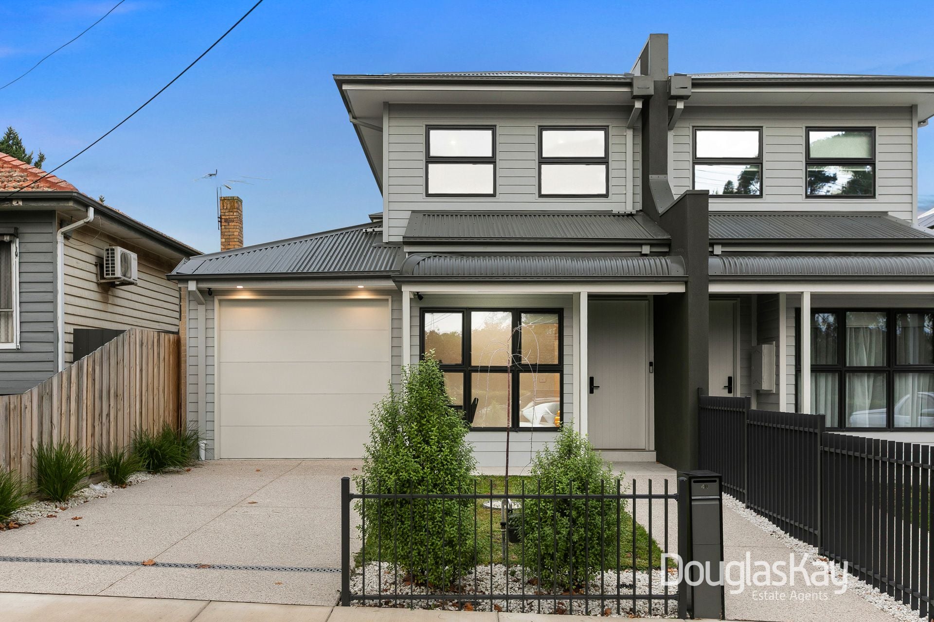 4B Jessie Street, Sunshine VIC, Sunshine - Image 1