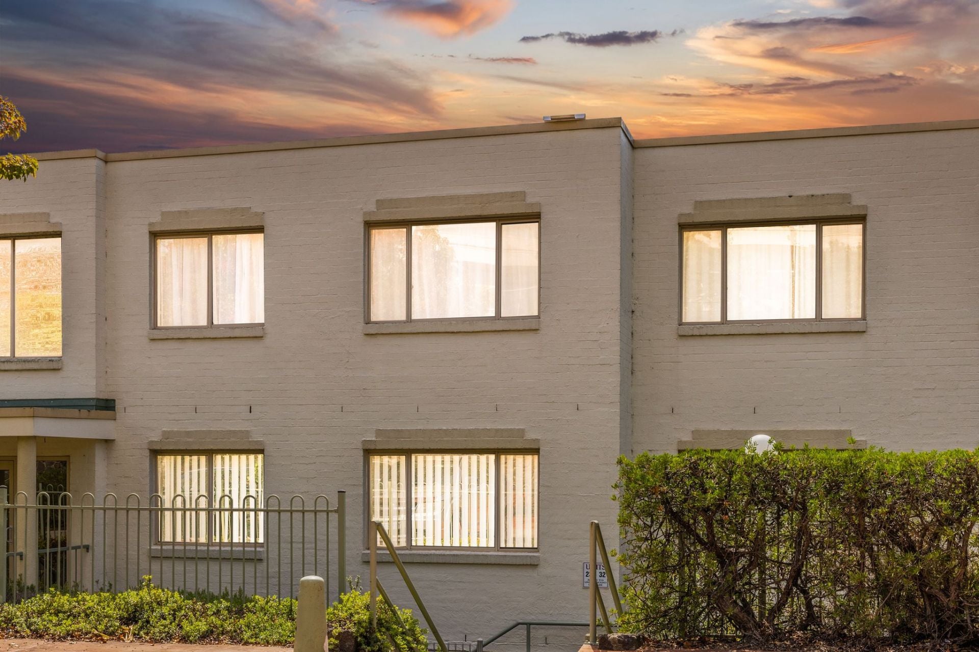 7/41 Leahy Close Narrabundah ACT, Narrabundah - Image 1
