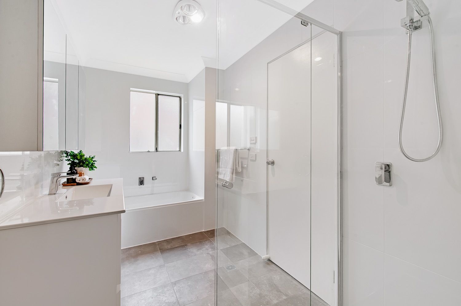 18/10 View Street, West Pennant Hills, West Pennant Hills - Thumbnail 7
