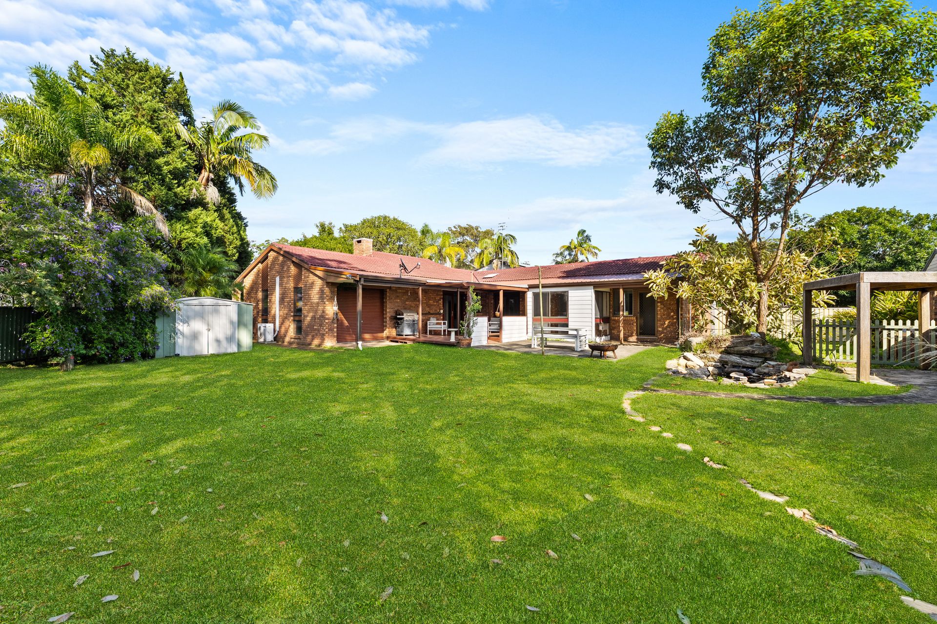 3 Waroon Avenue, Berkeley Vale, Berkeley Vale - Thumbnail 8