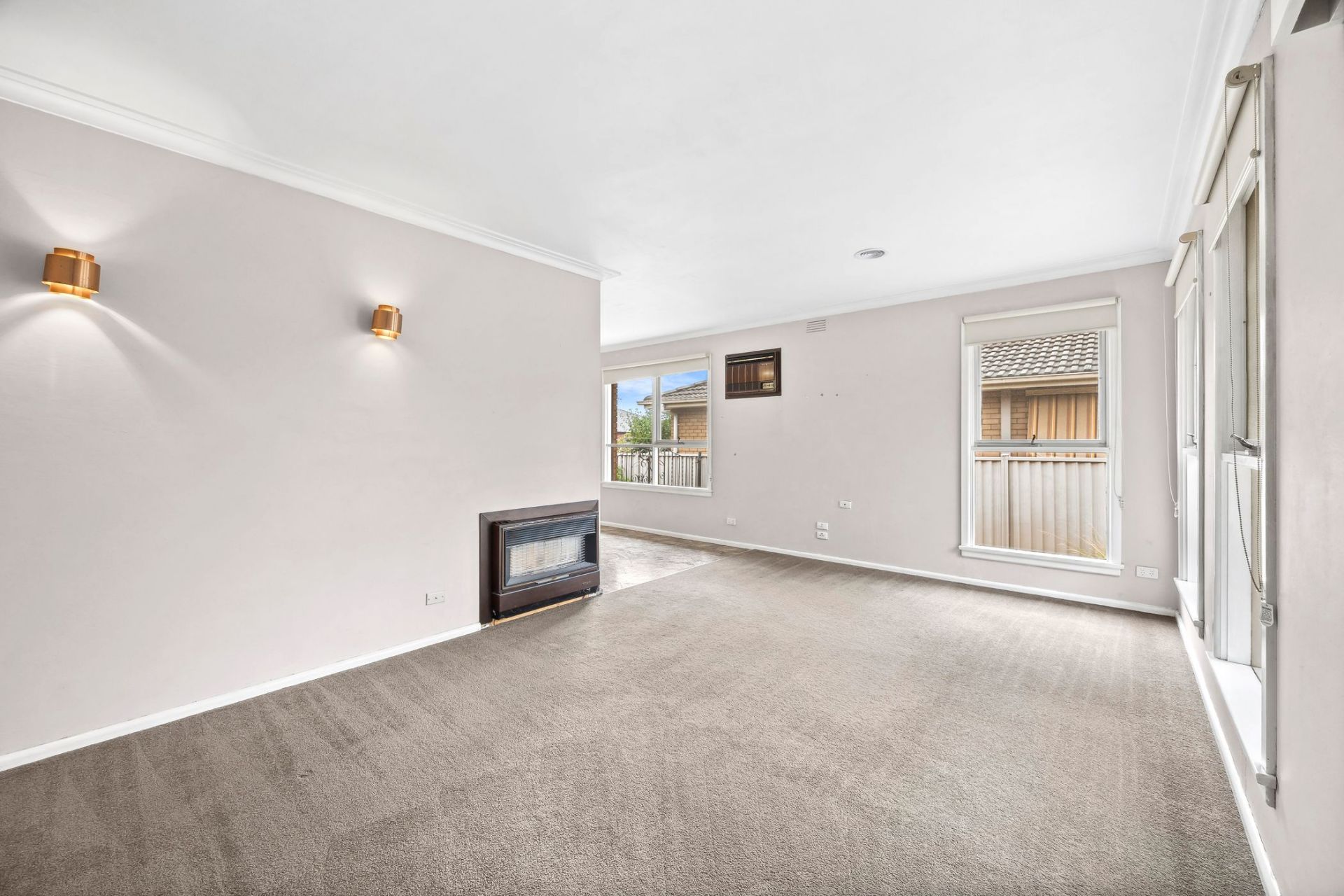 1116 Norman Street, Wendouree, Wendouree - Thumbnail 4