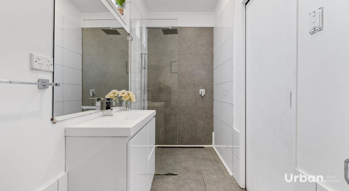 Greystanes 780 Merrylands Road