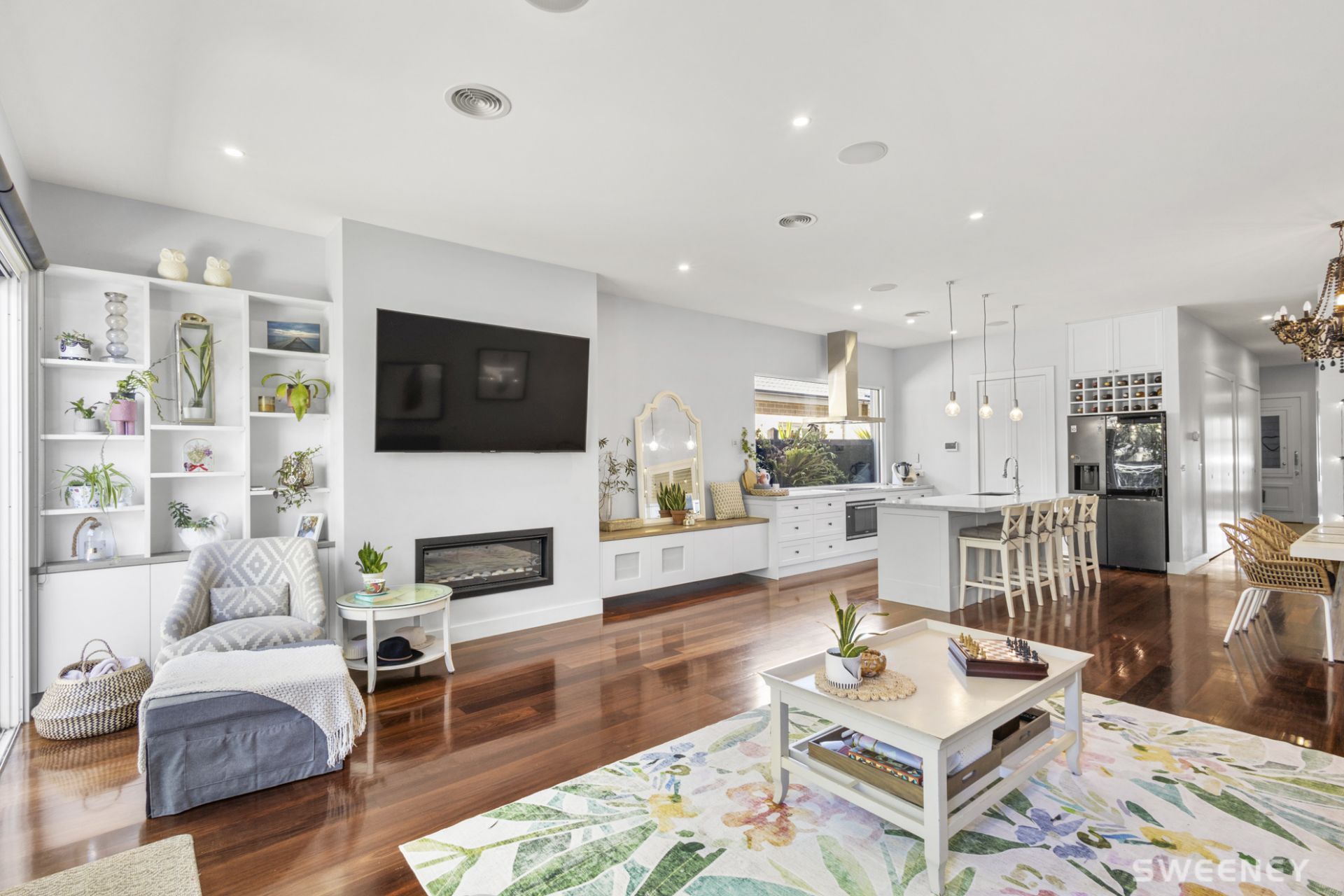 2A Carruthers Court, Altona - Thumbnail 8