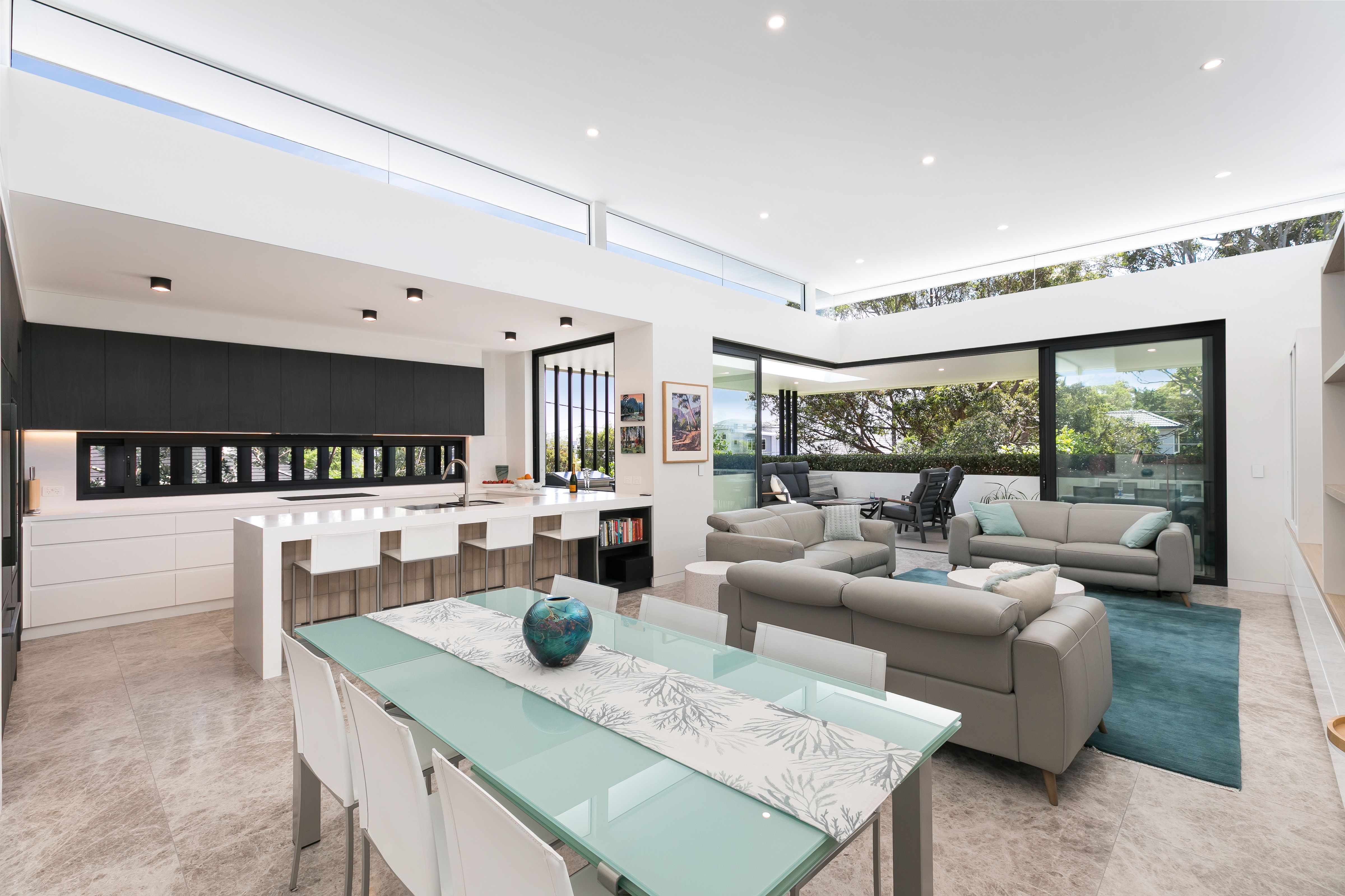 2B Pioneer Road CRONULLA 2230