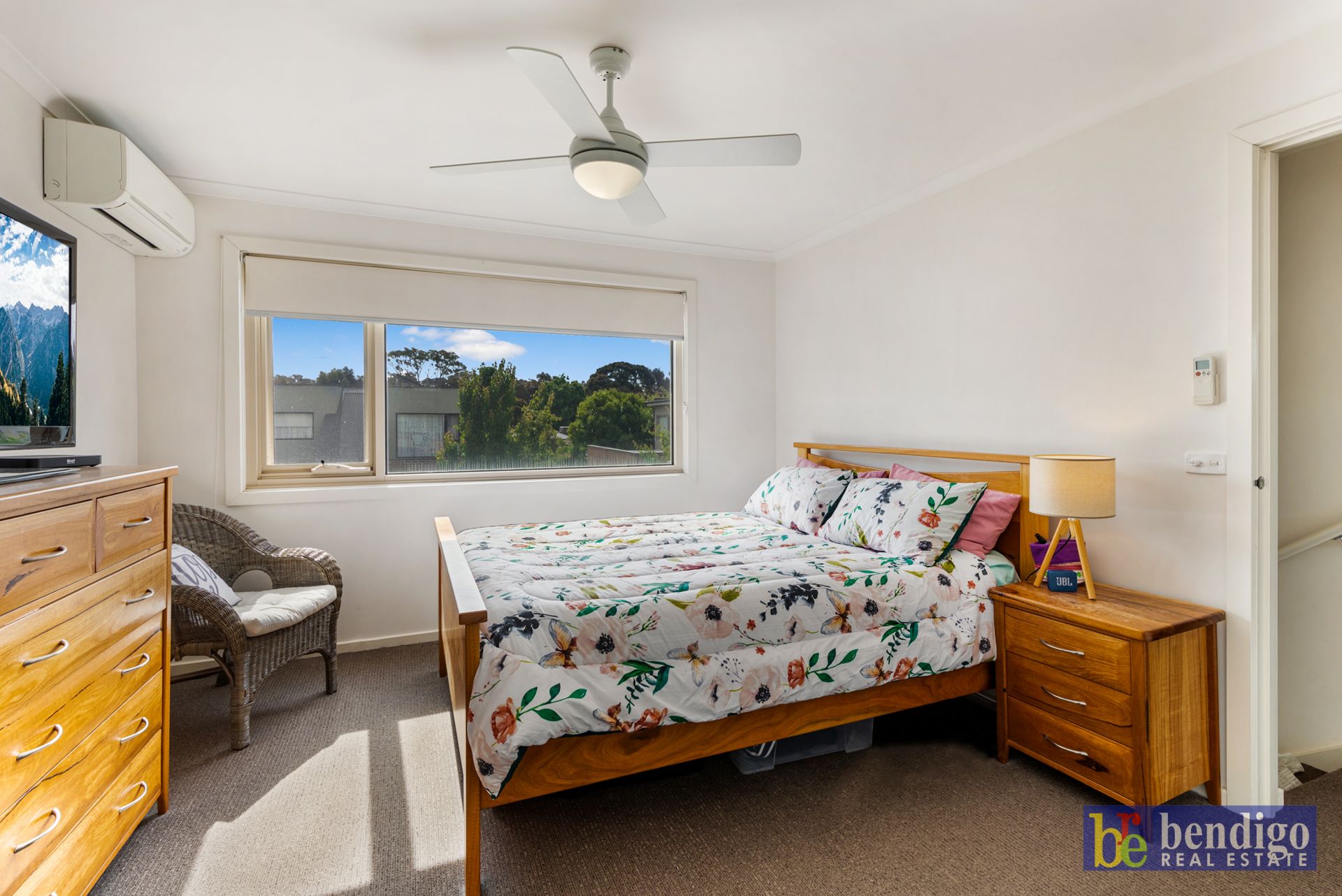 11/131 Havlin Street East Flora Hill VIC, Hill - Thumbnail 6