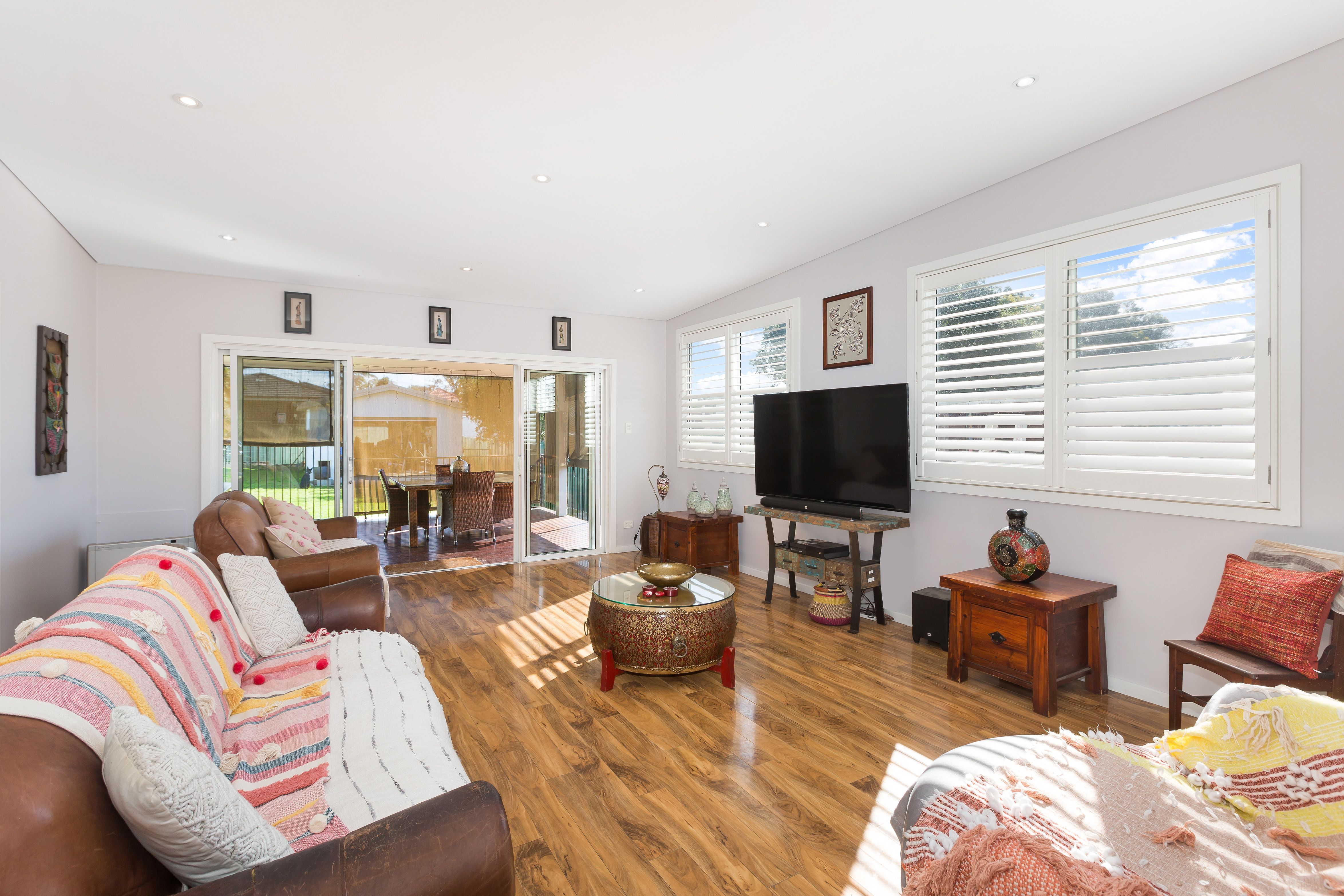 295 Taren Point Road CARINGBAH 2229