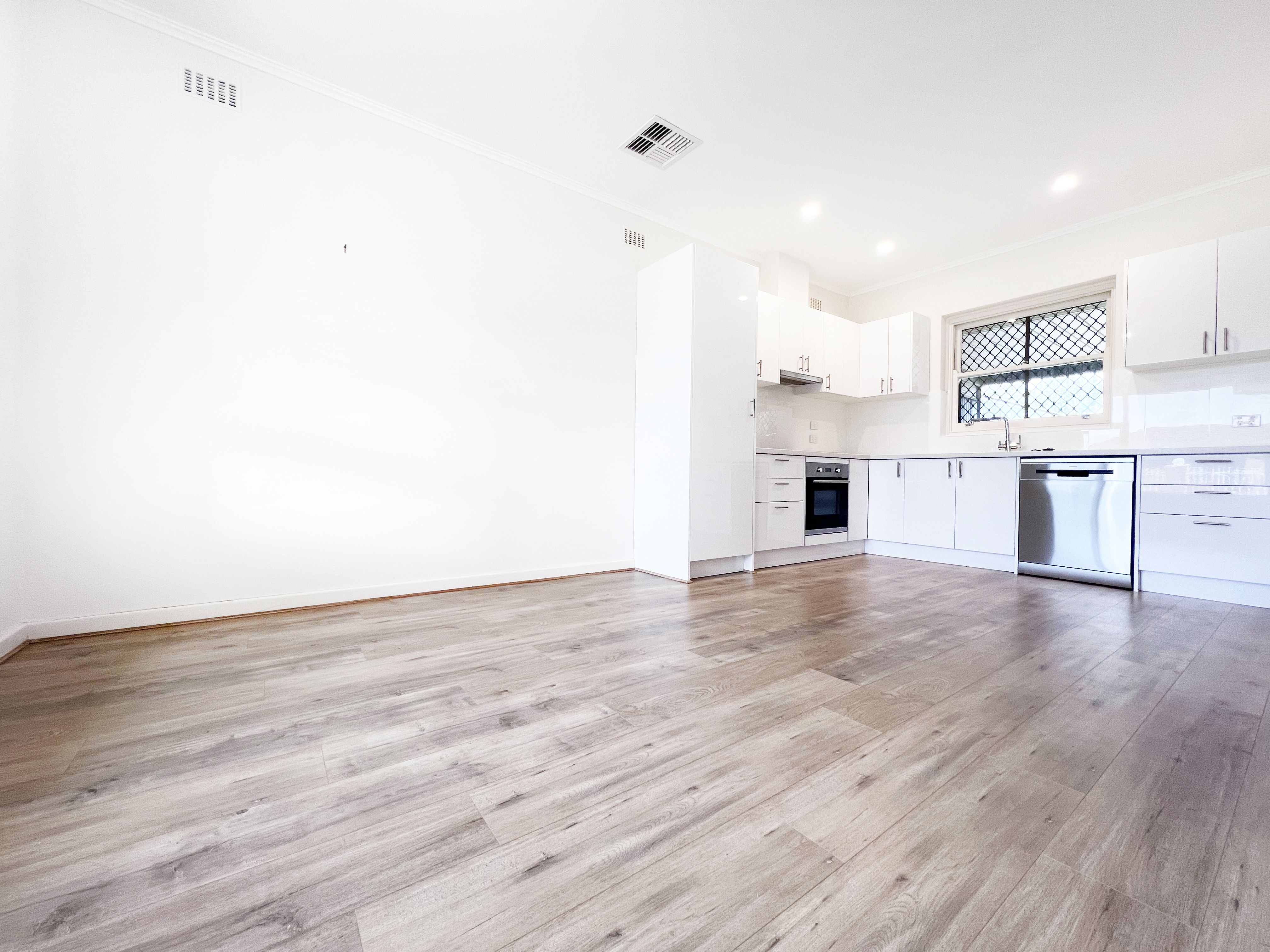 1 Dunn Avenue, Findon SA 5023