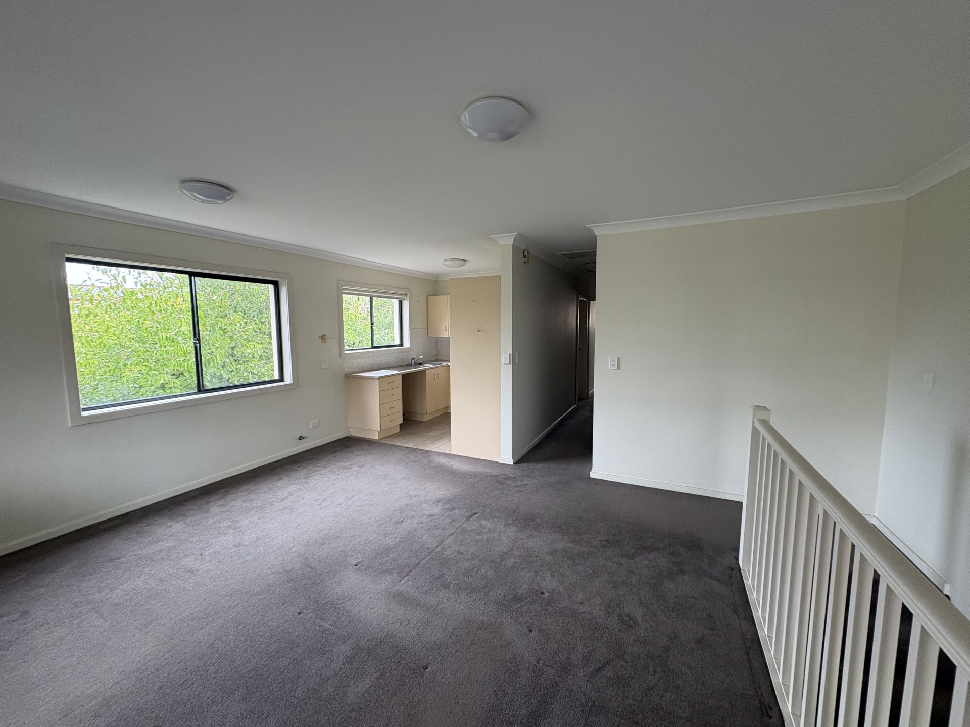 1/29 Maroubra Road, Maroubra, Maroubra - Thumbnail 8