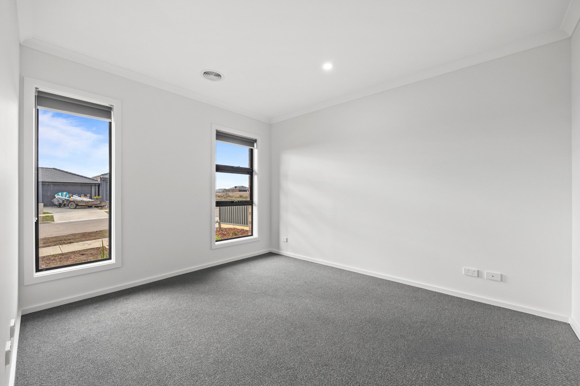 19 Hawk Street, Winter Valley, Winter Valley - Thumbnail 4