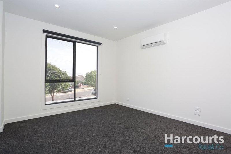 1/114 The Boulevard, Thomastown
