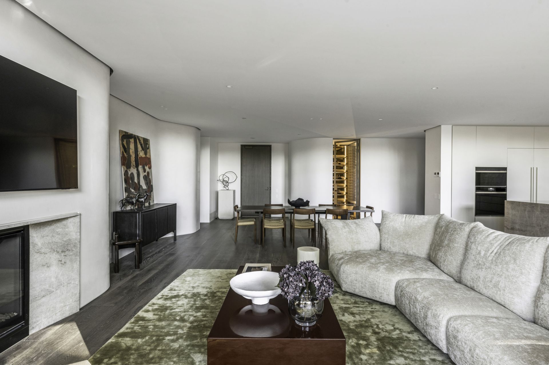 G05/2 Bruce Street, Toorak, Toorak - Thumbnail 6