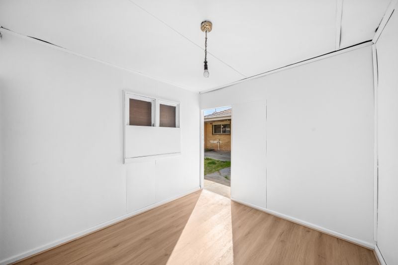 37 Edmondson Street, Lalor