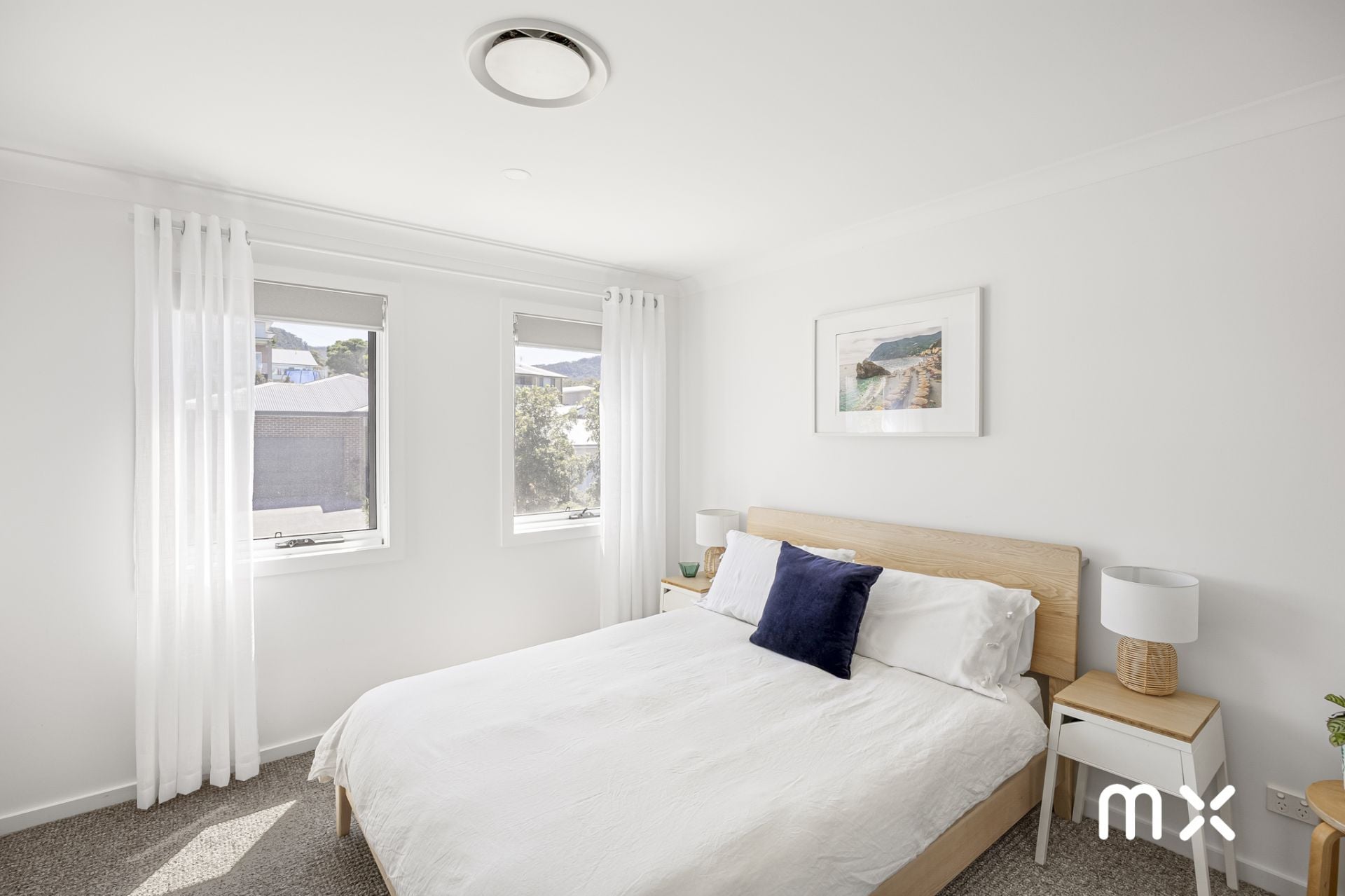 53B Neeson Road, Stream Hill - Thumbnail 8