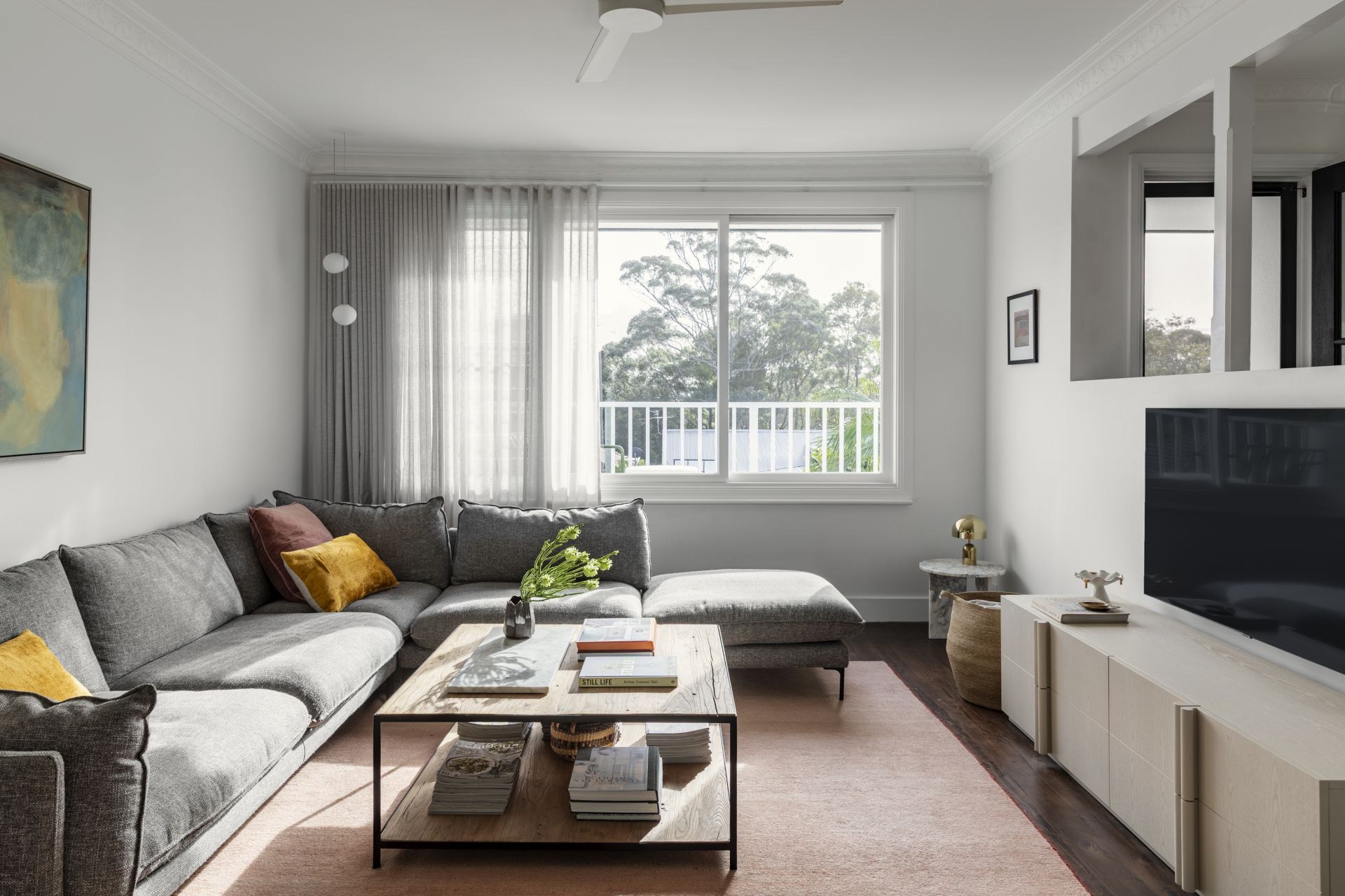 71 Hutton Avenue, Bulli NSW