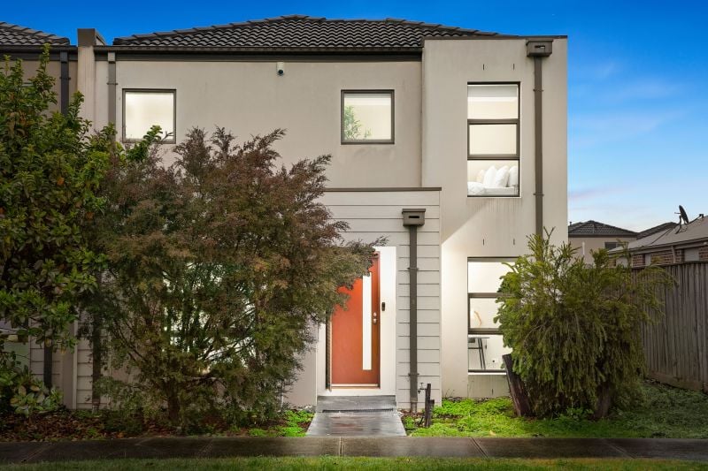 3 Levens Lane, Mernda