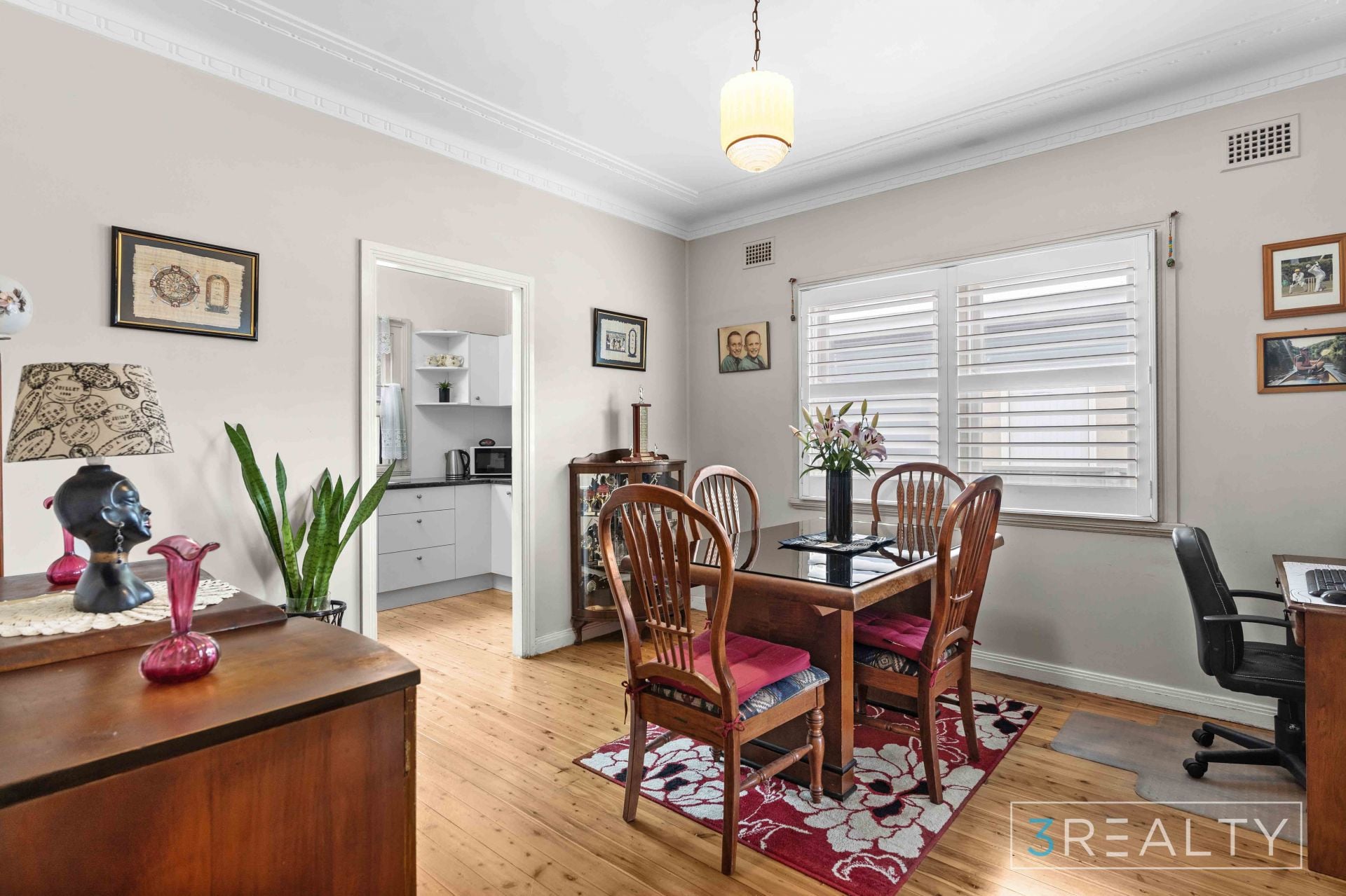 253 Old Pacific Highway, Swansea - Thumbnail 7