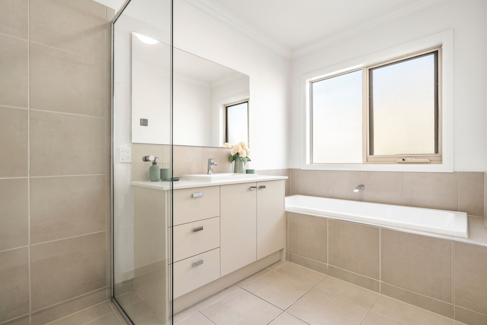 1/48 Maud Street, Balwyn North, Balwyn North - Thumbnail 8